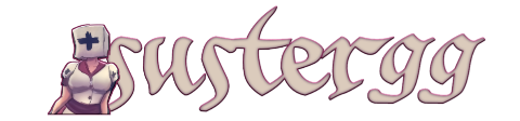 SUSTER99 logo